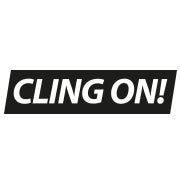 Get Cling On